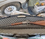 32 calibur lever action winchester 1894 