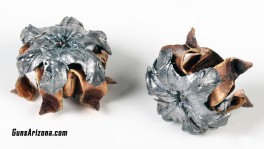 winchester-ra40t-bullets
