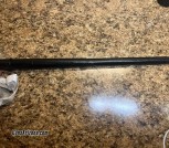Daniel Defense 16” S2W Barrel - 300 Blackout