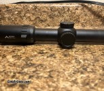 Primary Arms 1-6x LPVO Scope ACSS 300 blk 7.62x39