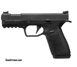 Archon Firearms Type B