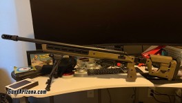 IMG_1557