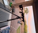 308 Bolt Gun