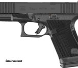 GLOCK G19 Gen 6 - $620