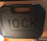 Glock 17 GEN 5 