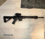 DB-15