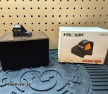 Holosun 507c x2 red dot