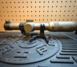 Vortex Strike Eagle 1-6 Opmod (gray)
