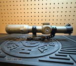 IMG_1393
