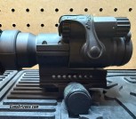 Aimpoint PRO Redot