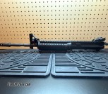 Colt LE6920 UPPER 