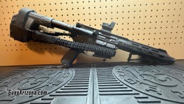 IMG_1420