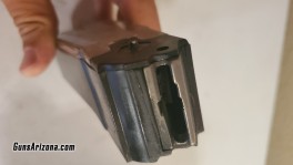 20260526_055722