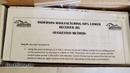 20260526_090047