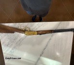 30-30 Winchester Comanchie 