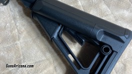IMG_1959