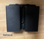 Bladetech Magazine Holder