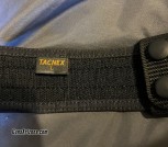 IMG_1022