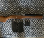 Mini 14