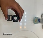 IMG_0543