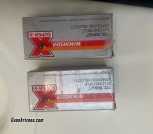 1k 22Lr