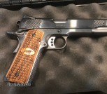 Kimber 1911 .45 ACP