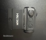 Holosun HE403c-GR
