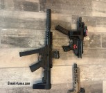 Collection for sale 