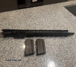 PWS 6ARC 14.5 MOD1