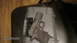 sig