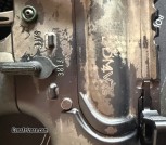IMG_1775