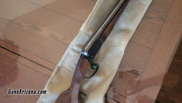Shotgun