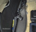 Mossberg 500