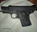 RIA 1911A2 45 ACP