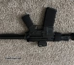 5inc ARP super safely 