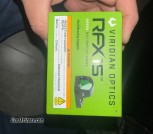 Viridian RFX 15