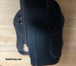 Bladetech Glock 9mm Right Handed Holster 
