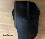 Holster for Glocks RH