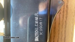 image2 (2)