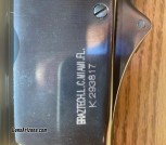image2 (2)