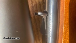 image3 (2)