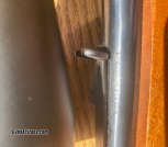 image3 (2)