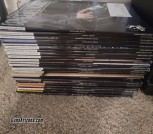 Concealed Carry Magazine - 26 Issues