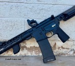 Centurion Arms/Odin Works ARP 223/556