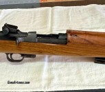 UNIVERSAL M1 CARBINE