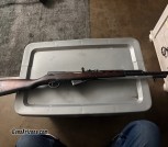 Norinco sks 7.62x39