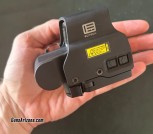 Eotech EXPS 2-0