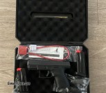 CZ P10-S