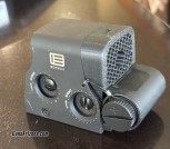 Eotech XPS3-0