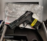 Ruger Security 380 Lite Rack, 10&15rnd mags, NOT PrivPrty $309